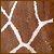:iconkiska-designs:
