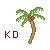 :iconkiska-designs: