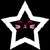 :iconkiska-hoshi: