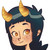 :iconkiska242: