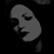 :iconkiska79: