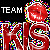 :iconkiskae:
