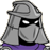 :iconkiskaktusz: