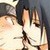 :iconkiski-nana: