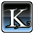 :iconkiskie: