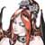 :iconkiskil-lilitu: