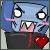 :iconkiskisame: