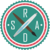 :iconkiskja2004: