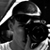 :iconkiskocka: