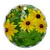 :iconkiskover19: