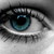 :iconkislany99: