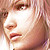 :iconkisles: