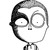 :iconkisloten-one:
