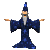 :iconkislotnui-ojog: