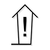 kislu :iconkislu: