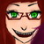 :iconkismesisqueen: