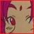KISMET-is-FATE :iconkismet-is-fate: