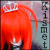 :iconkismet-tachi:
