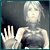 :iconkismet-wayfinder:
