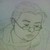 :iconkismet8: