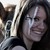 :iconkismet92: