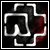 :iconkismetcrux: