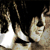 :iconkismetgom: