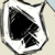 :iconkismeticquintessence: