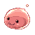 :iconkismetpropaganda: