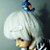 :iconKismetti: