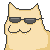 :iconkismoo: