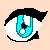 :iconkisnerman: