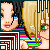 :iconkiso-is-mine: