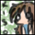 :iconkiso:
