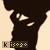 :iconkisogo: