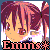 :iconkisoka-emms: