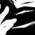 :iconkisokyo: