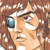 :iconkisonii: