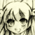 :iconkisora-kirio: