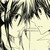 :iconkisoshii: