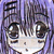 :iconkisoya: