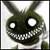 :iconkispanke: