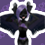 :iconkisrah:
