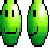 :iconkiss---plz: