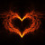 :iconkiss-and-never-tell: