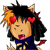 :iconkiss-and-t3ll: