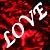 :iconkiss-and-tell-stock: