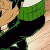 :iconkiss-ass: