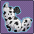 :iconkiss-crypt: