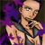 :iconKiss-da-Grizzums: